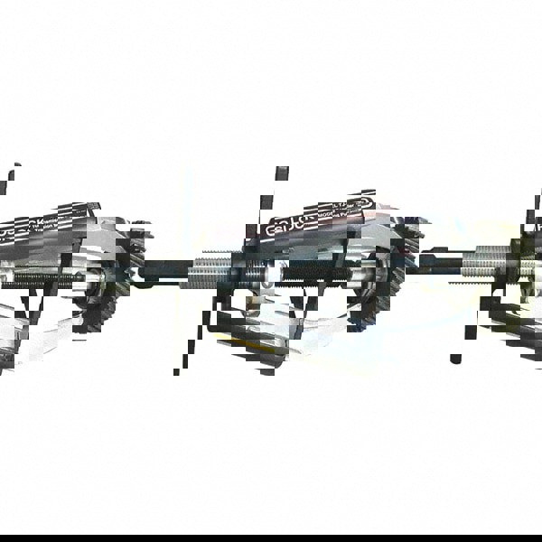 Pullers & Separators; Type: Posi Lock Pu